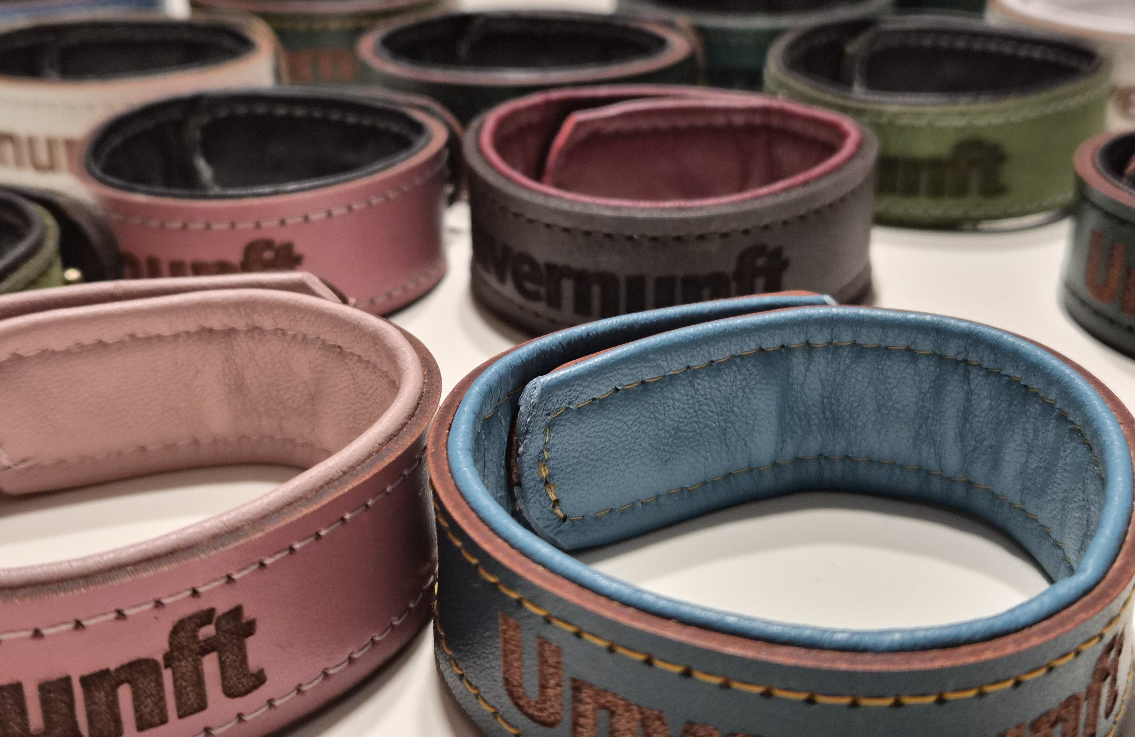 Armband by Penumbra - Einzelstücke