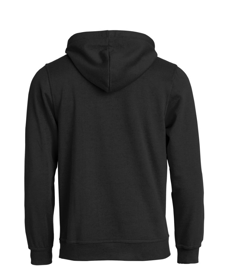Hoodie Rainbow
