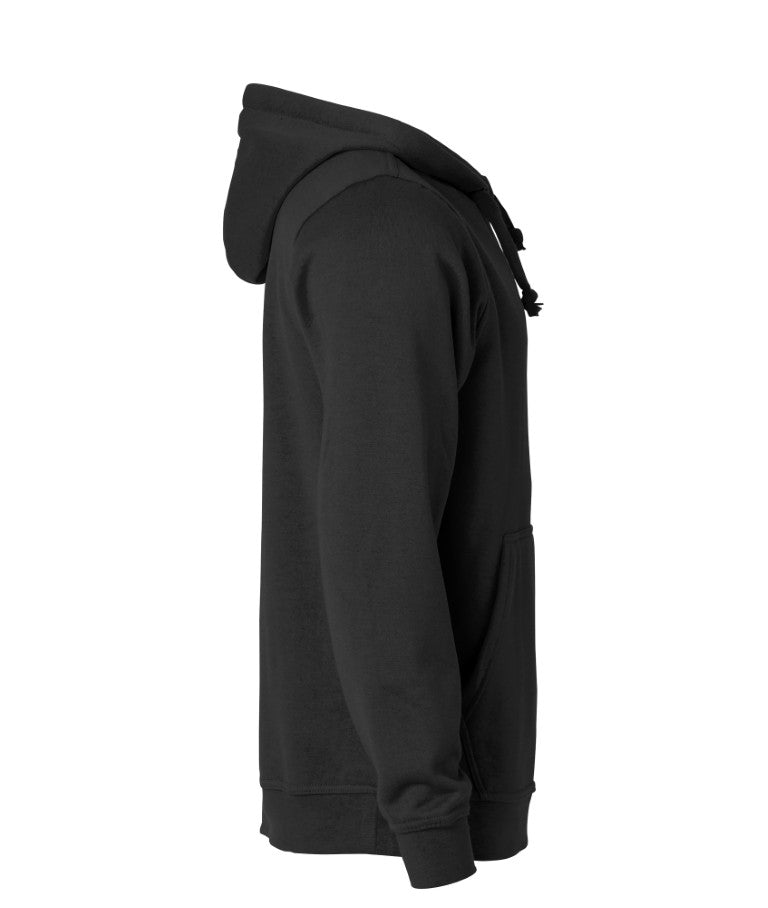 Hoodie Rainbow