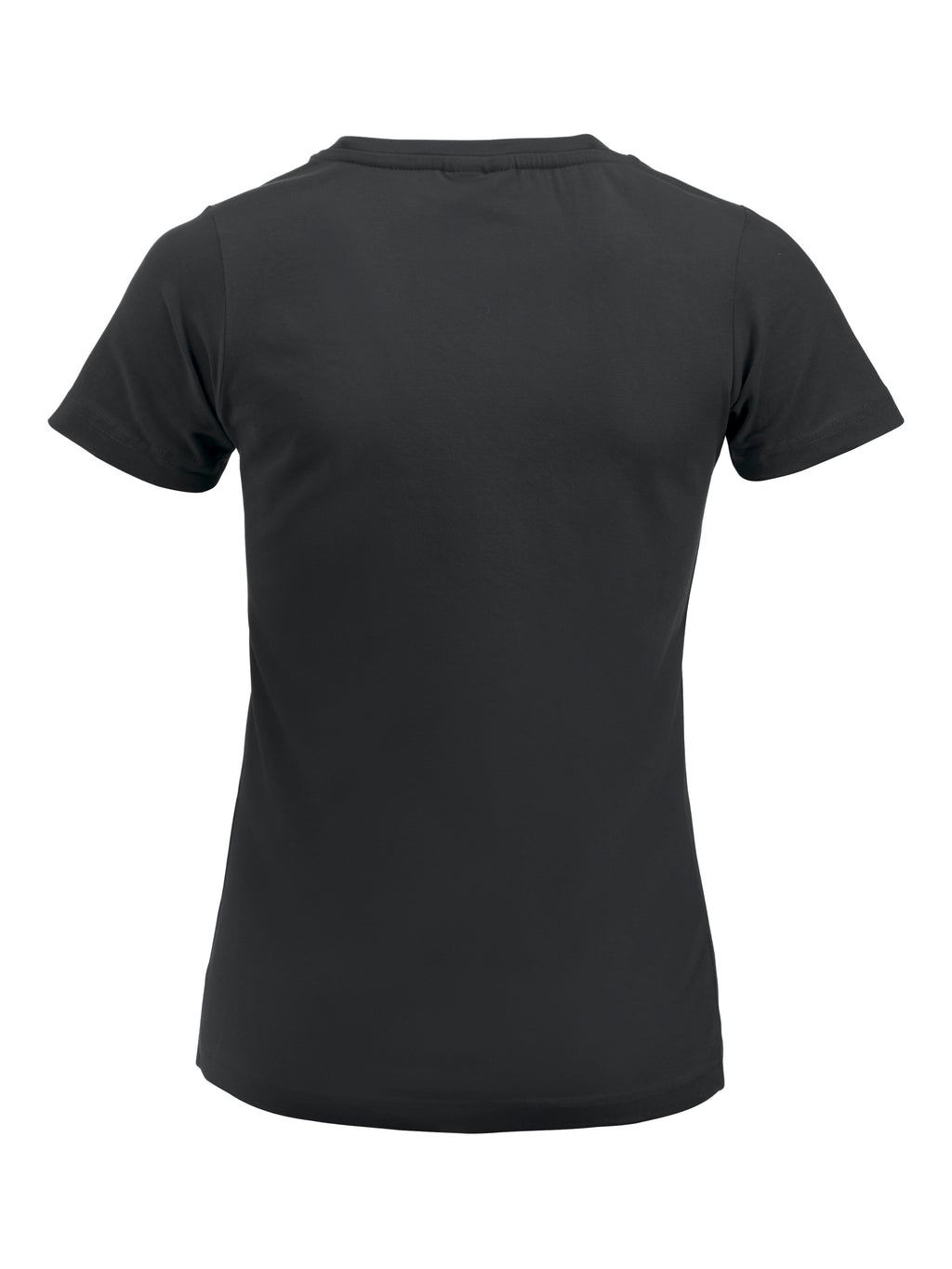 V-Shirt Green