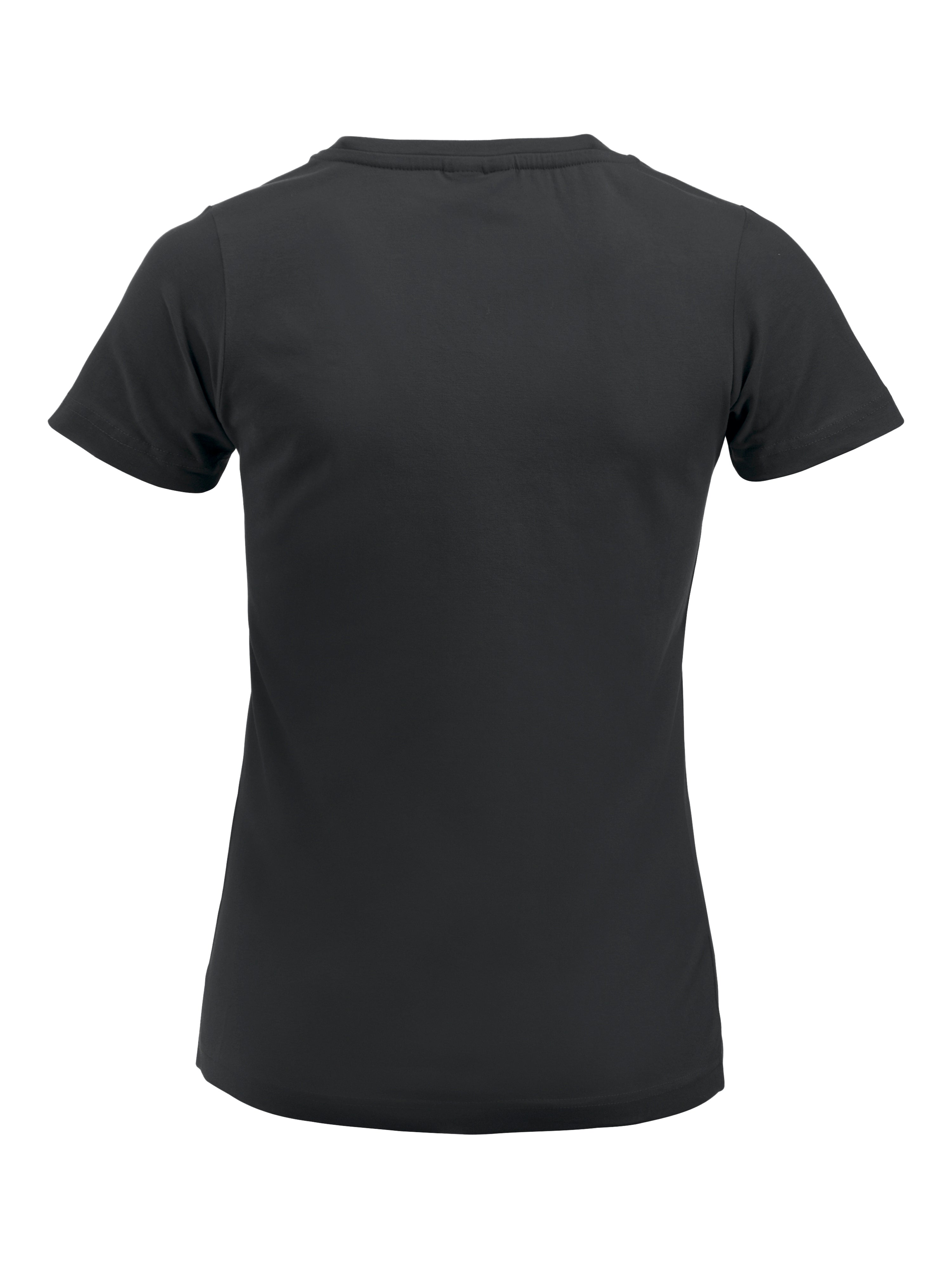 V-Shirt Violet