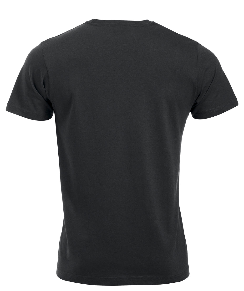 T-Shirt Green