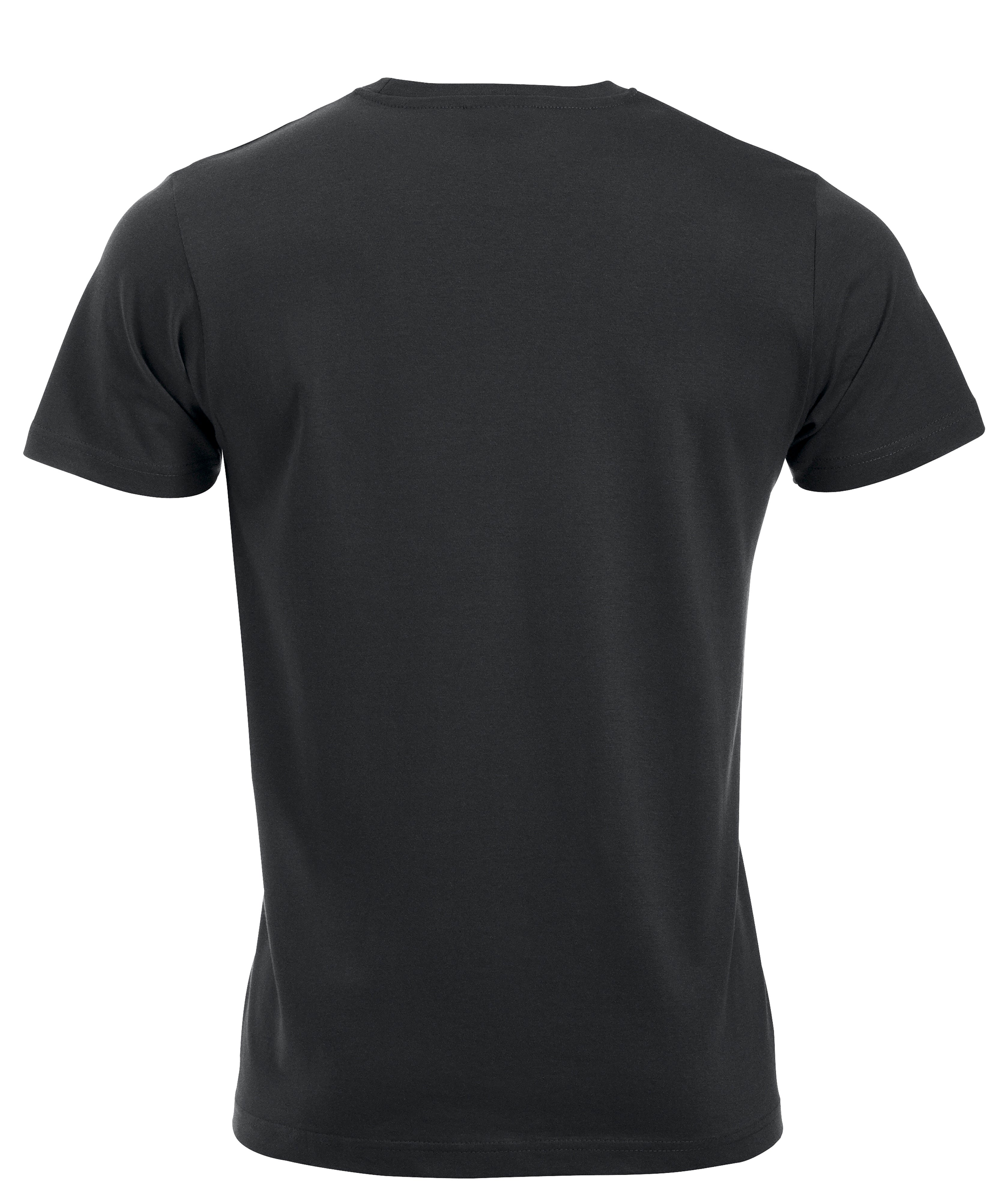 T-Shirt Violett
