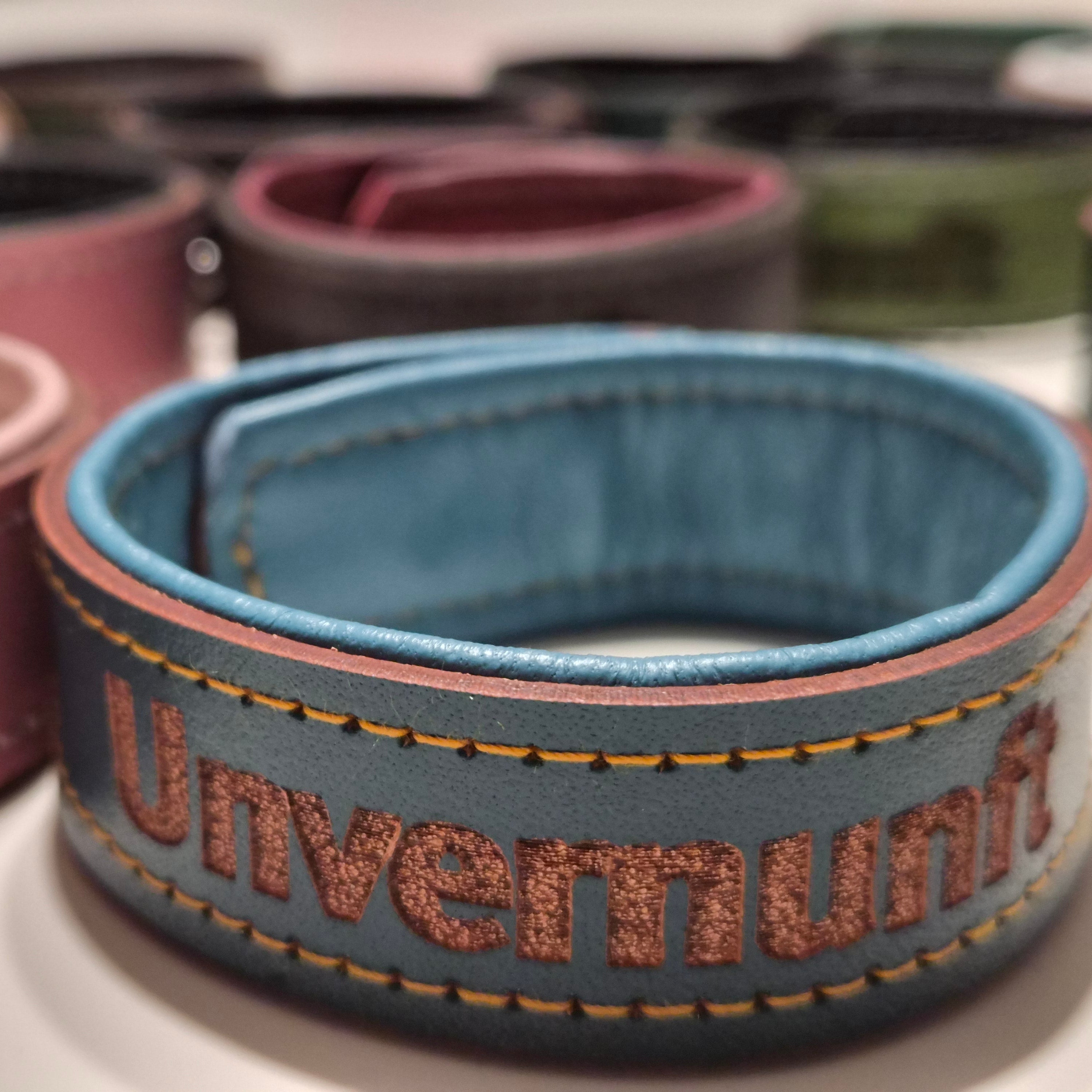 Armband by Penumbra - Einzelstücke