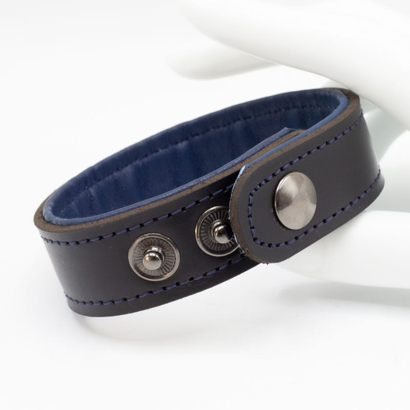 Armband by Penumbra – Unvernunft Merch