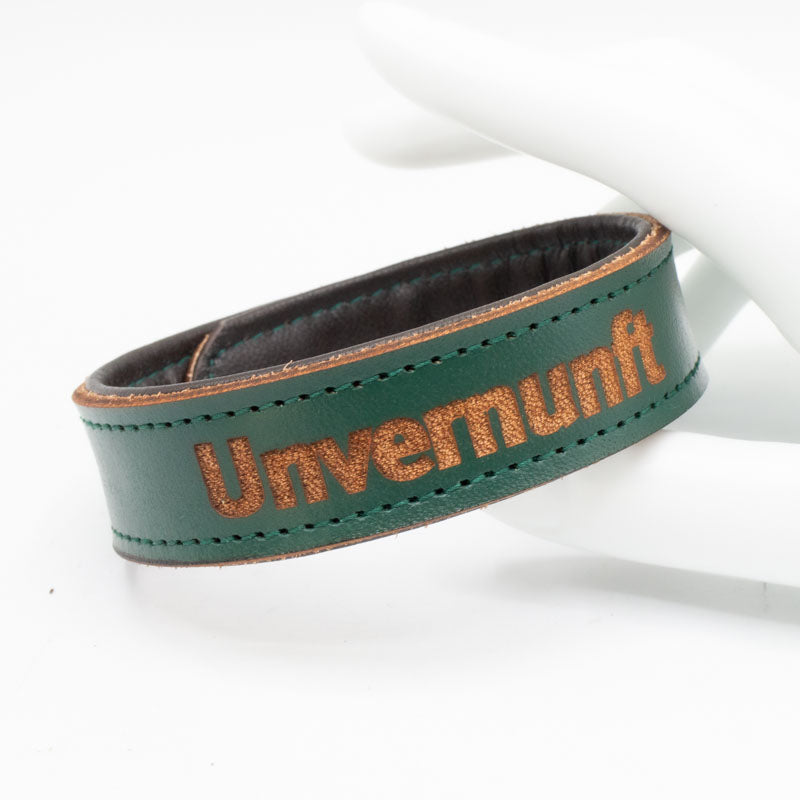 Armband by Penumbra