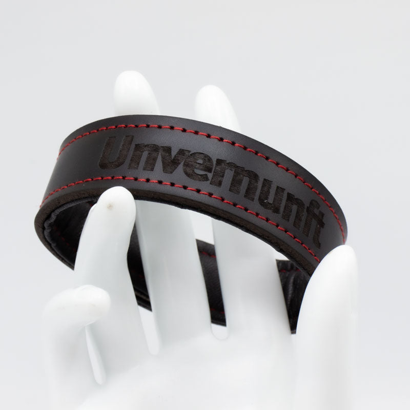 Armband by Penumbra