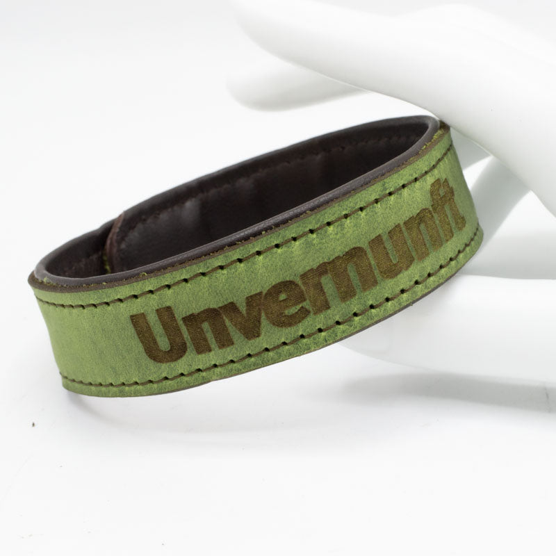 Armband by Penumbra