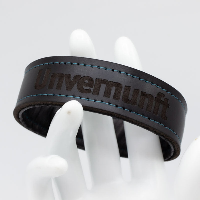 Armband by Penumbra
