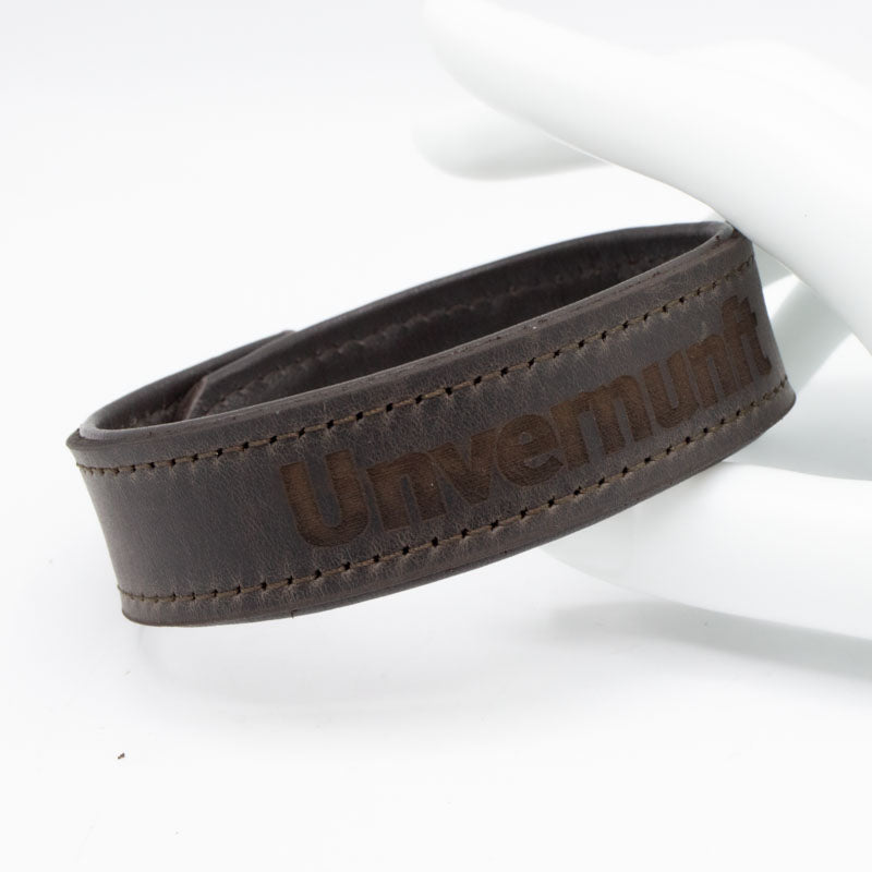 Armband by Penumbra