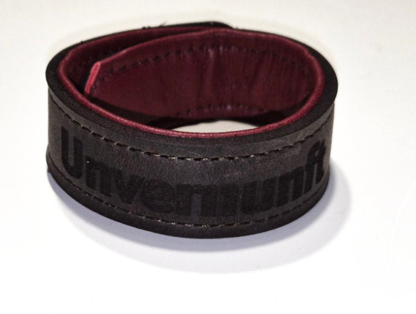Armband by Penumbra - Einzelstücke