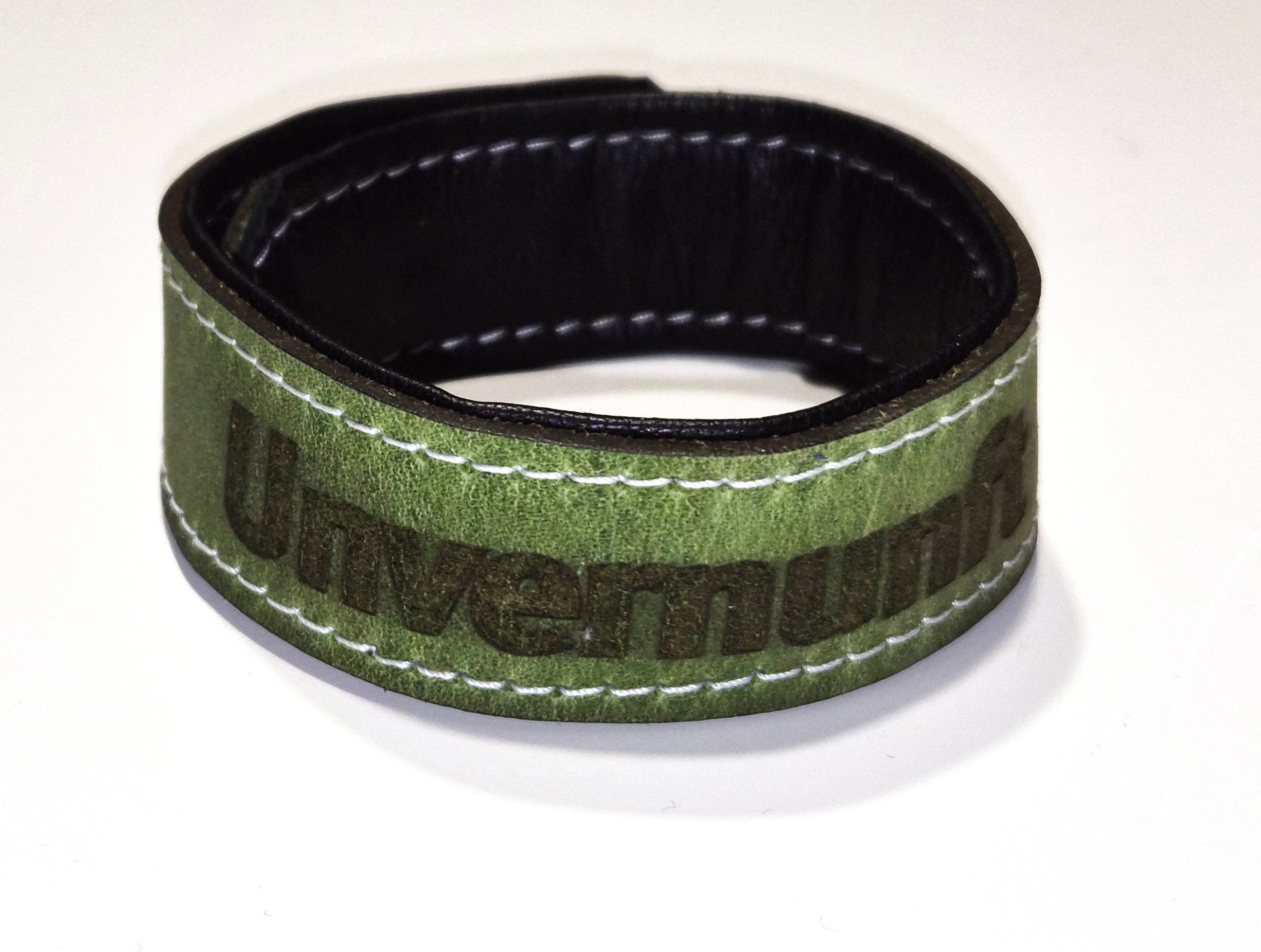 Armband by Penumbra - Einzelstücke