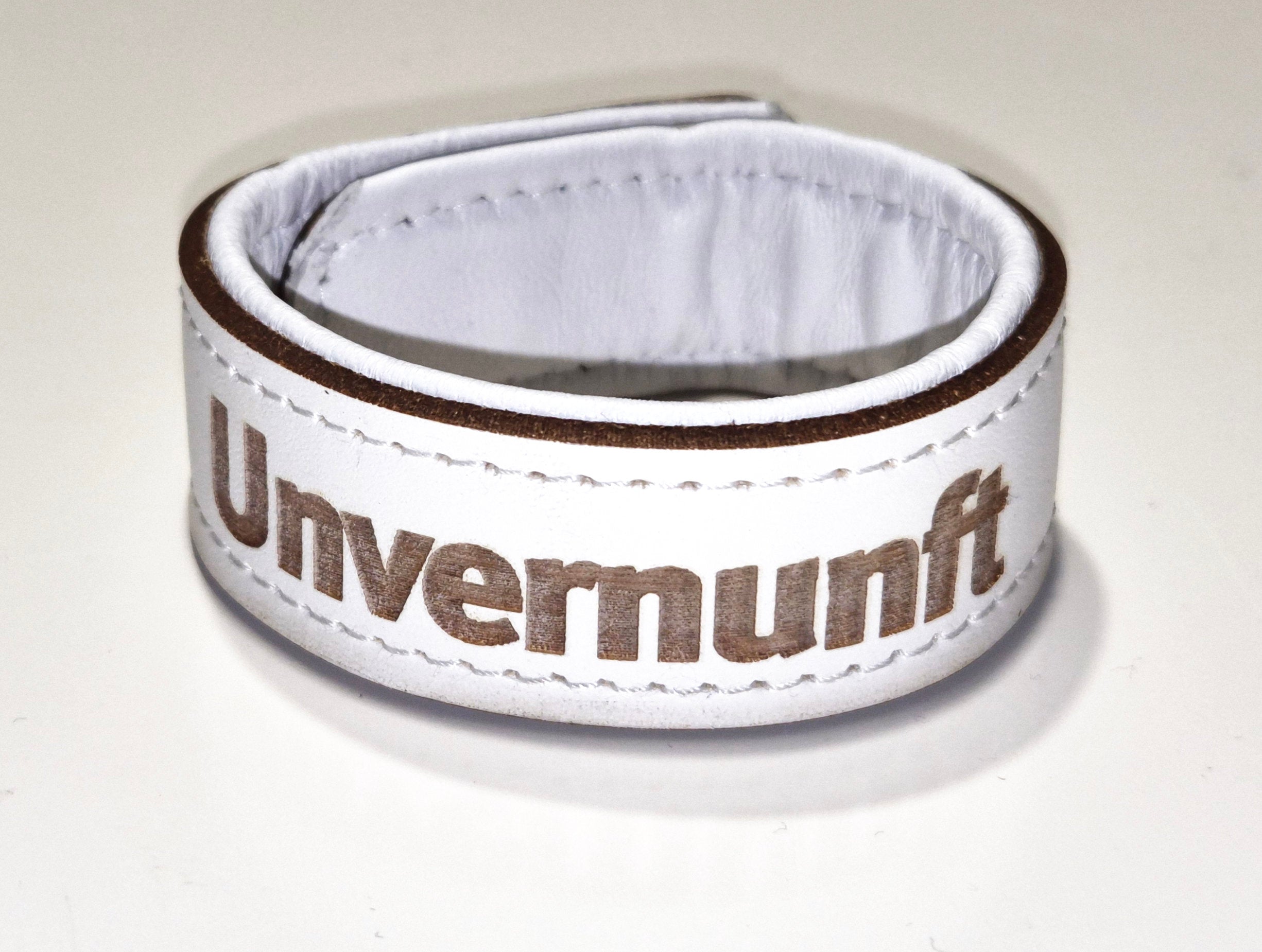 Armband by Penumbra - Einzelstücke