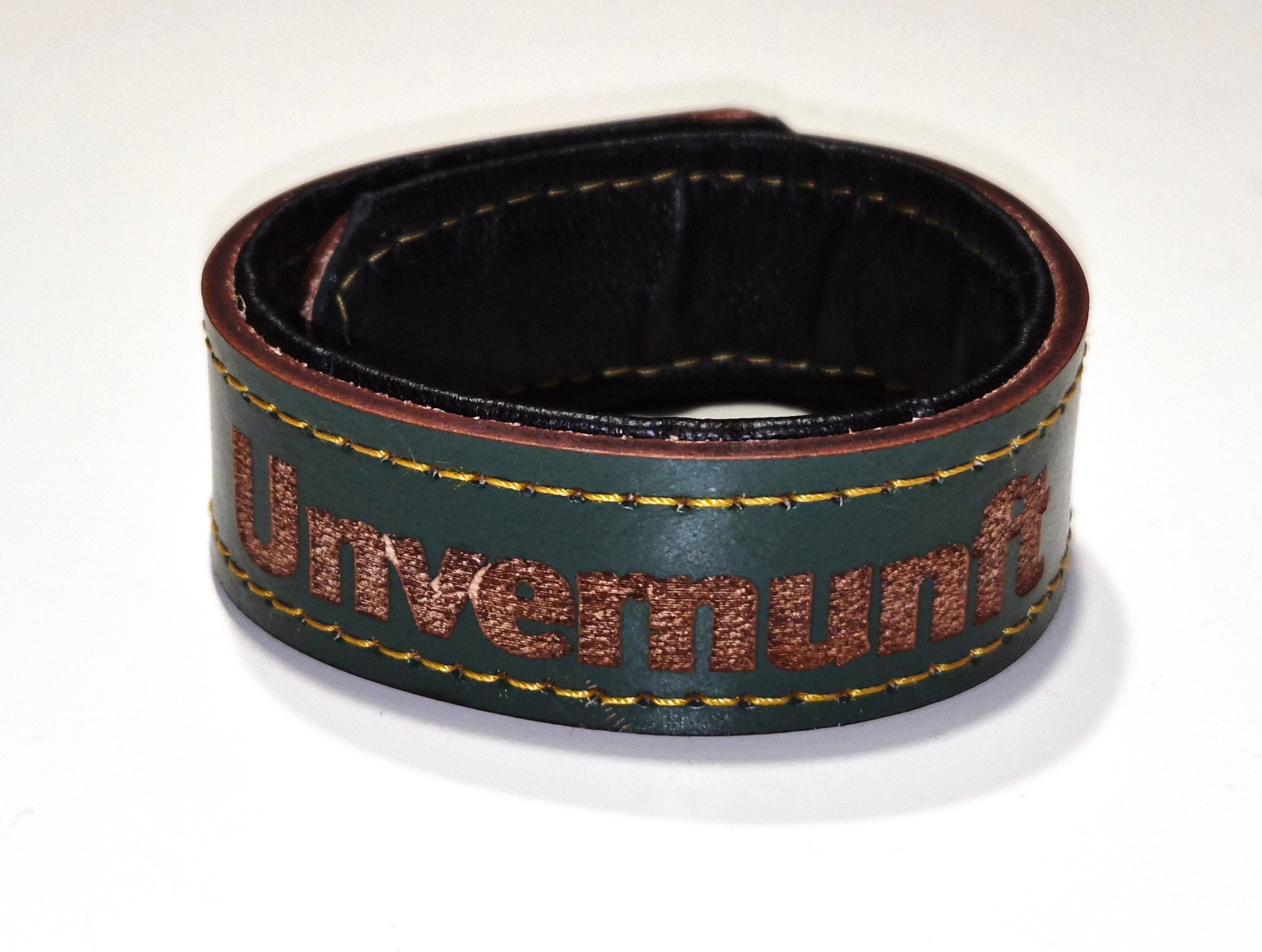Armband by Penumbra - Einzelstücke