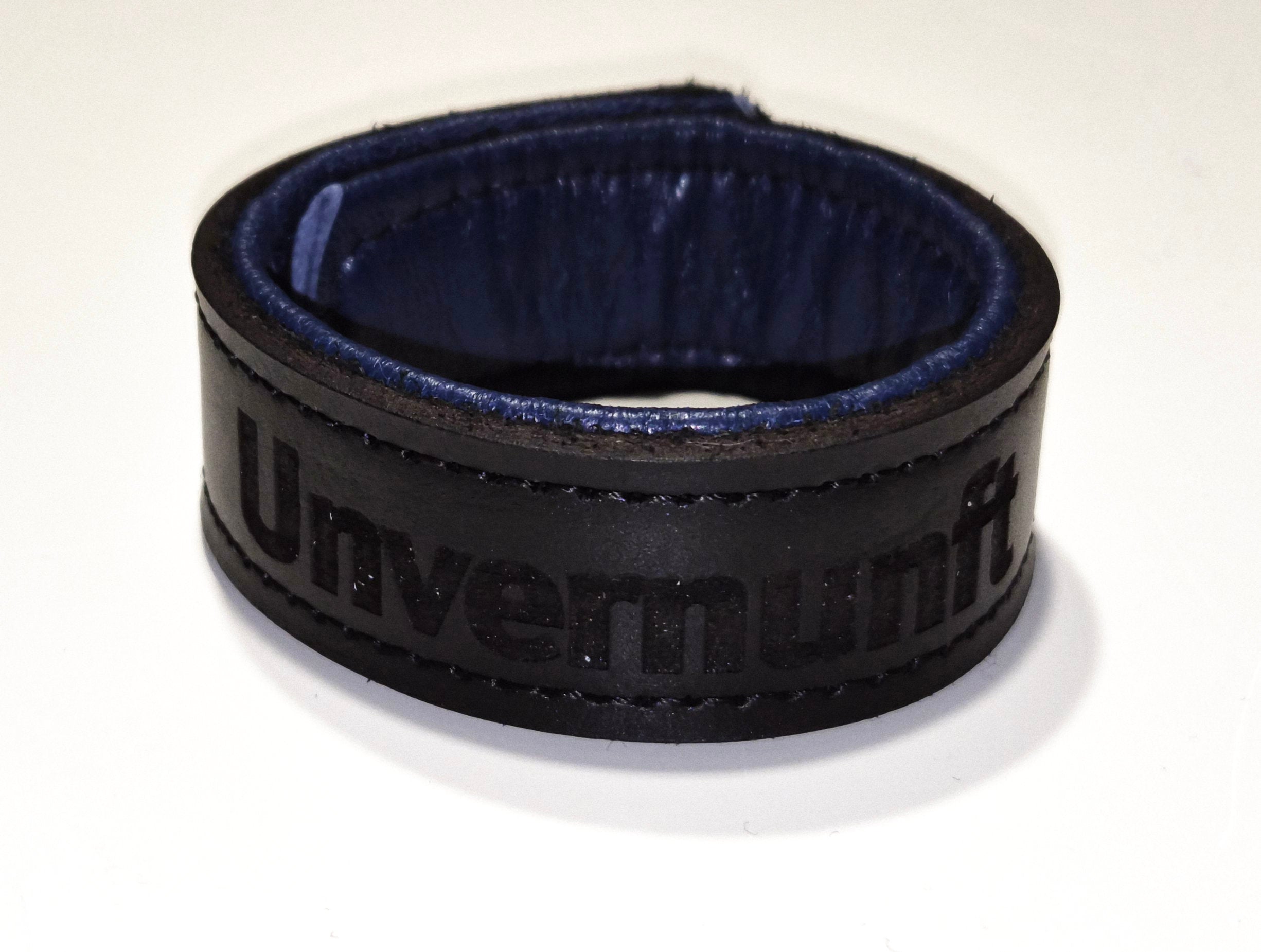 Armband by Penumbra - Einzelstücke