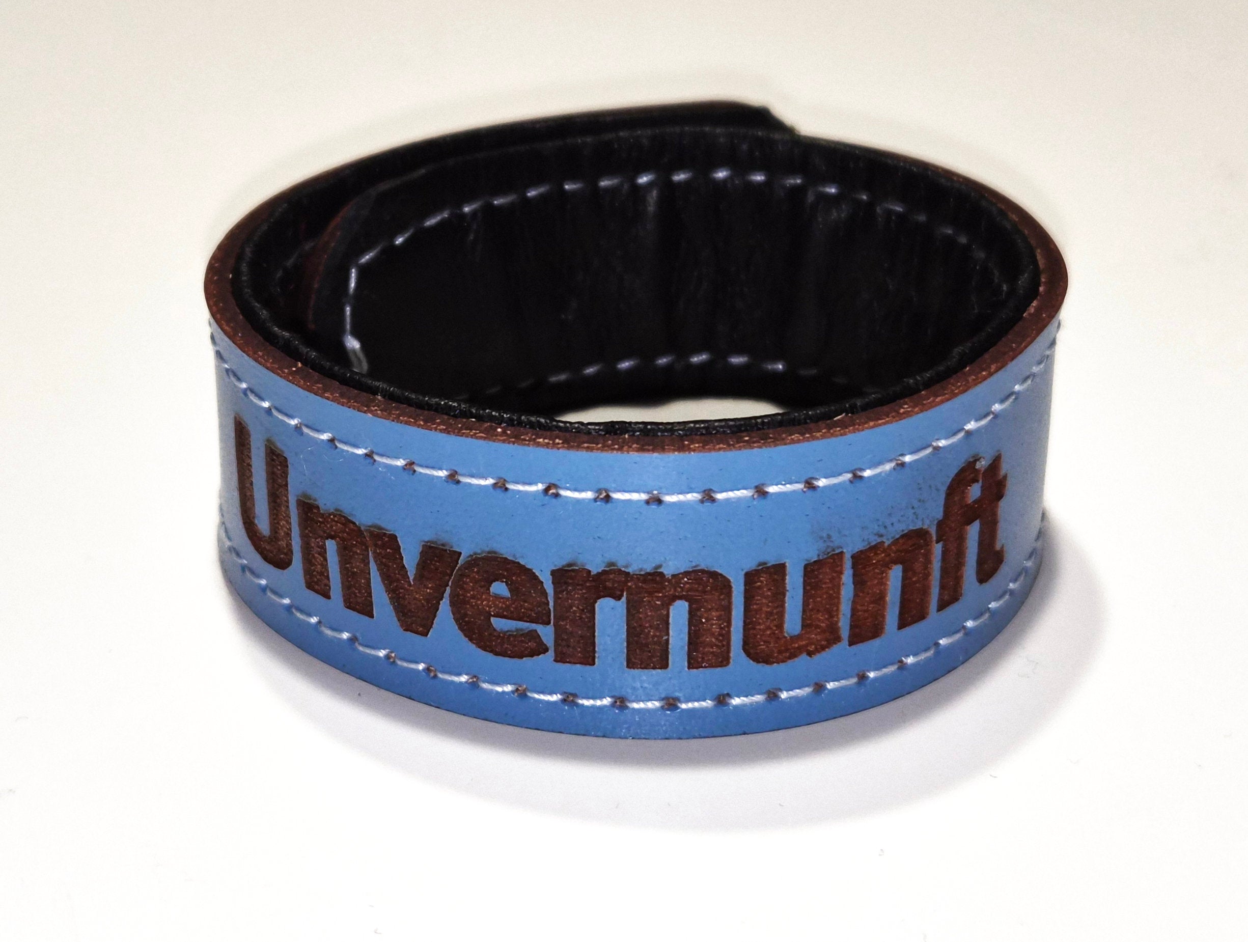 Armband by Penumbra - Einzelstücke