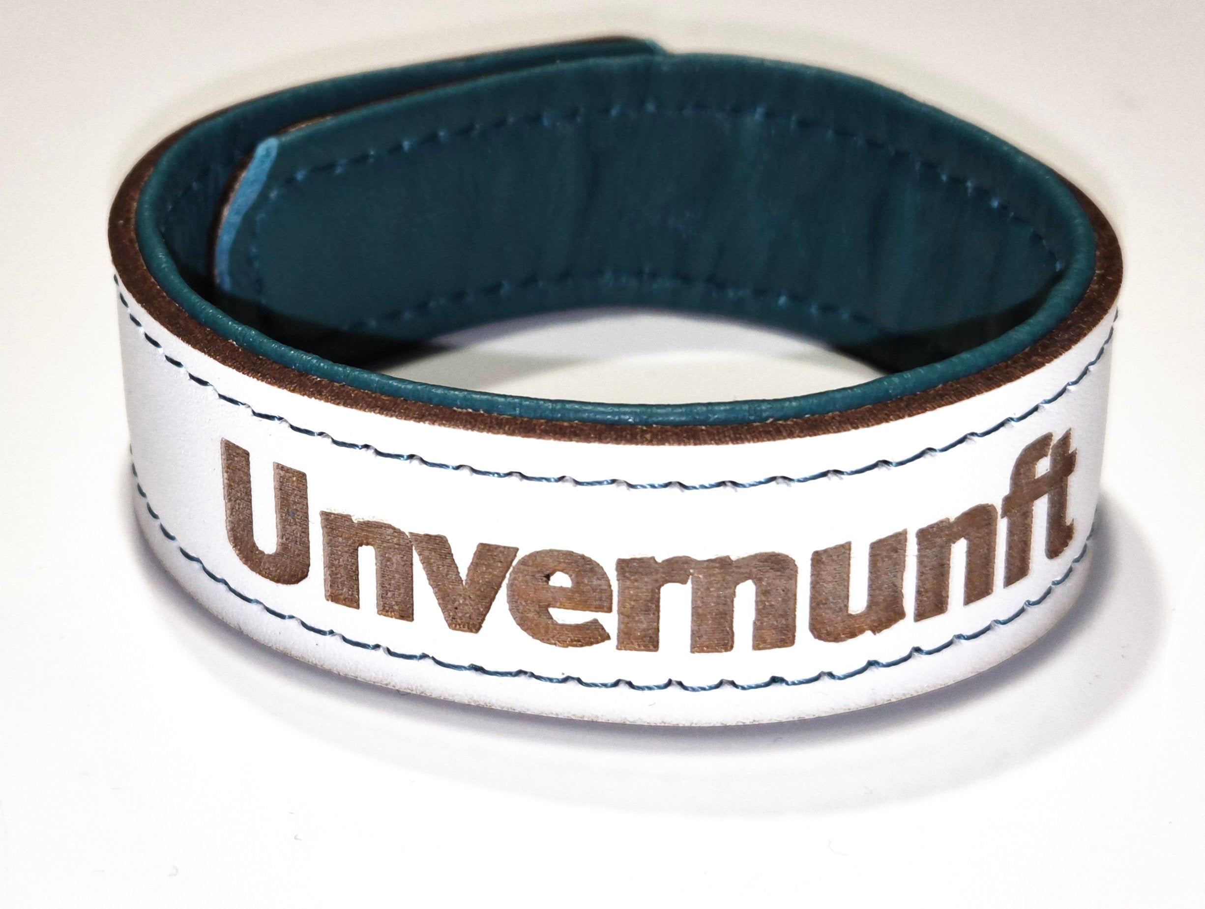 Armband by Penumbra - Einzelstücke
