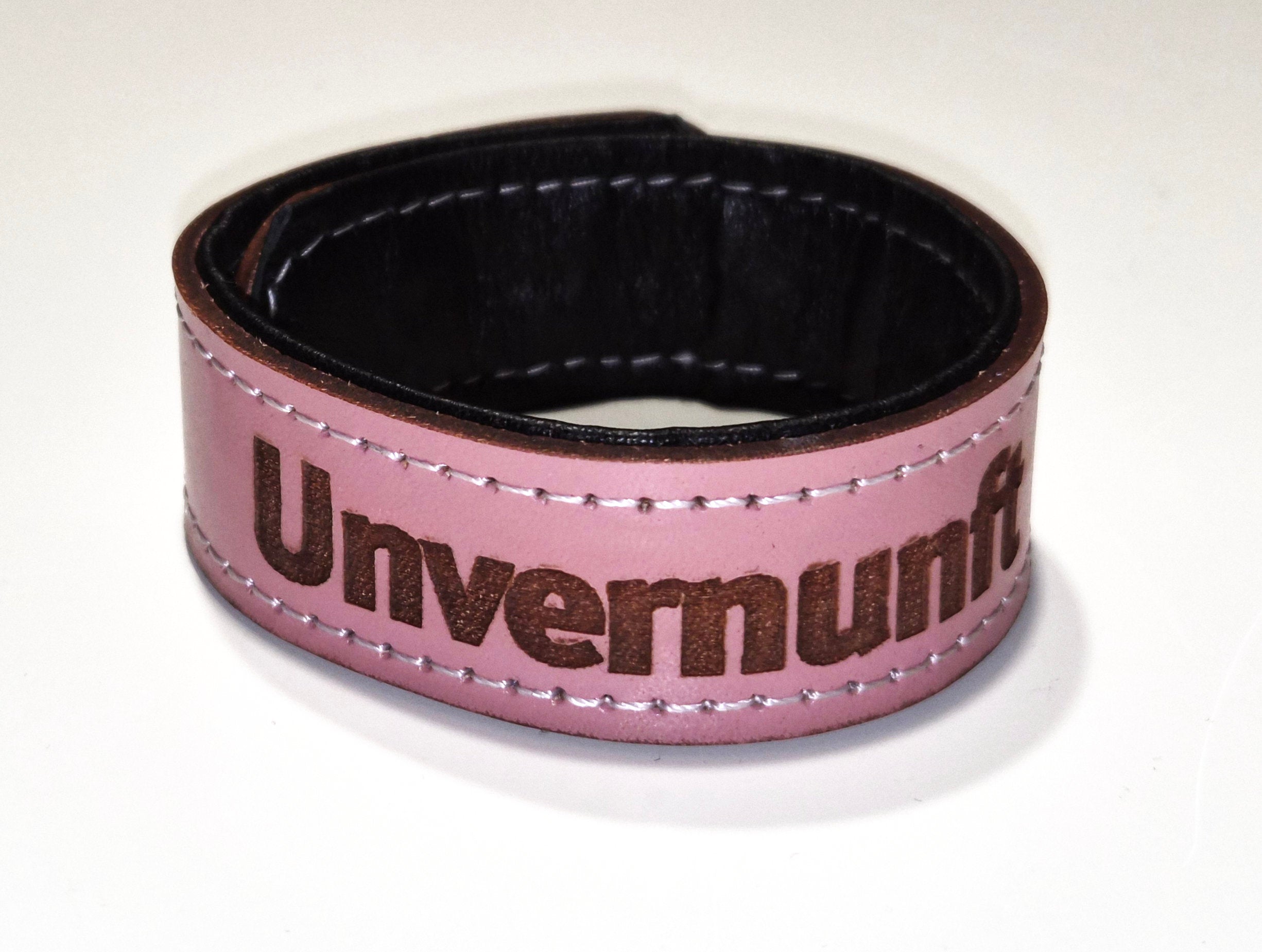 Armband by Penumbra - Einzelstücke