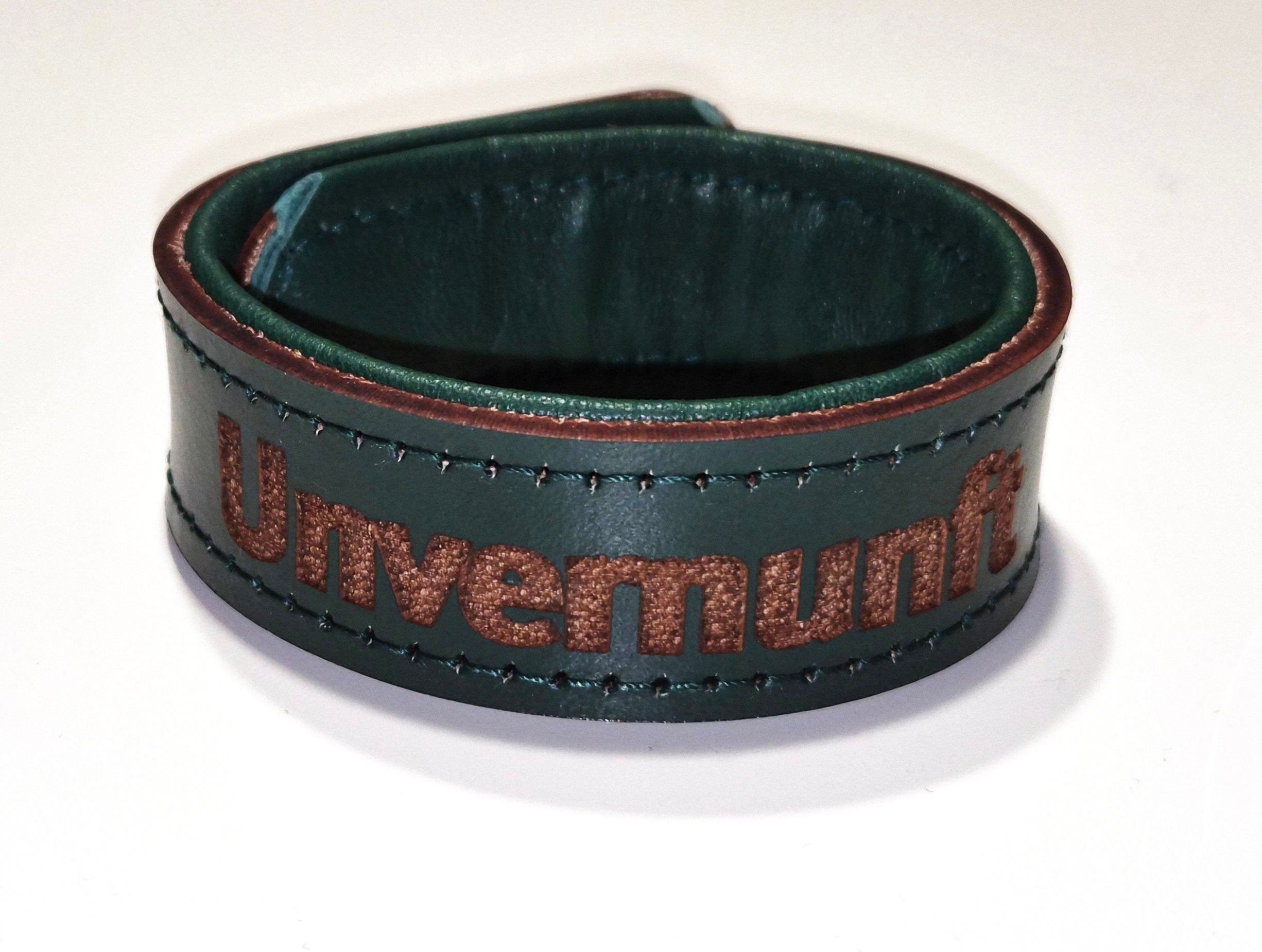 Armband by Penumbra - Einzelstücke