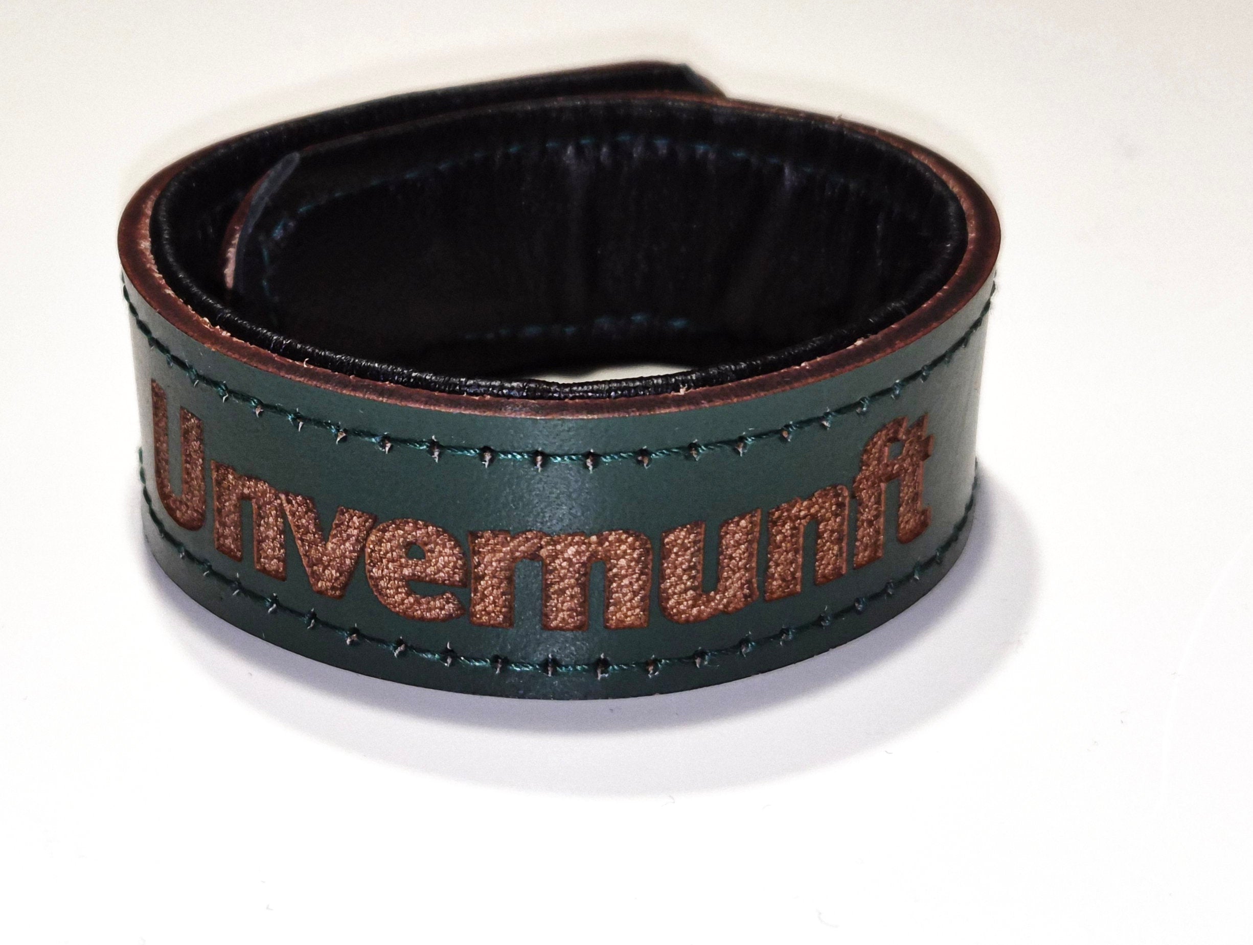 Armband by Penumbra - Einzelstücke